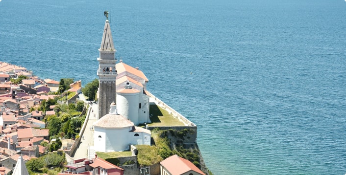 single-image-01