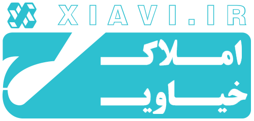 logo-asli