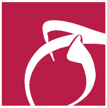 logo-red